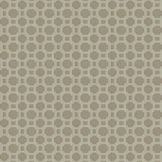 Ткань Trend Lifestyles By Color...