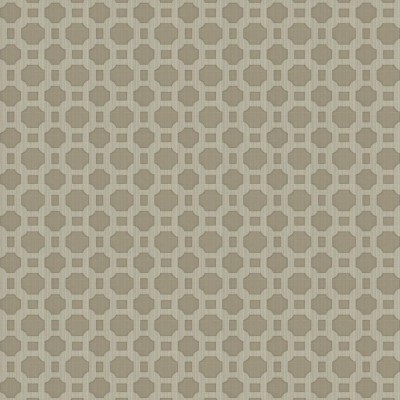 Ткань Trend fabric 04623-beige