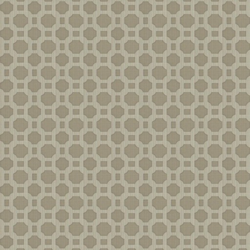 Ткань Trend fabric 04623-beige