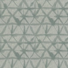 Ткань Trend fabric 04617-aqua