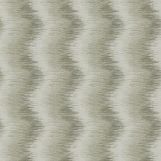 Ткань Trend fabric 04561-stone