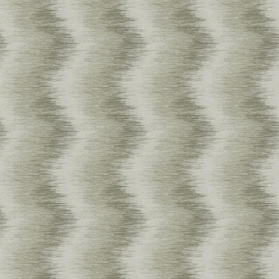 Ткань Trend fabric 04561-stone