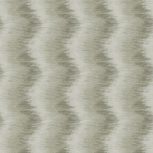 Ткань Trend fabric 04561-stone