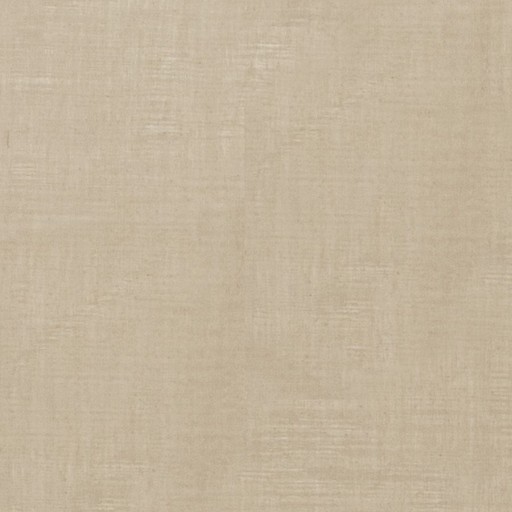 Ткань Trend fabric 03336-linen