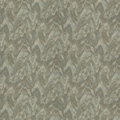 Ткань Trend fabric 04583-platinum