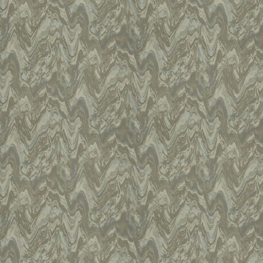 Ткань Trend fabric 04583-platinum