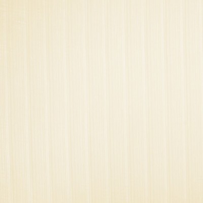 Ткань Trend fabric 03337-wheat