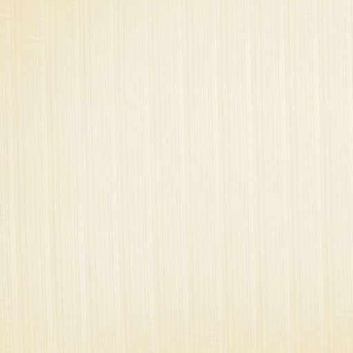 Ткань Trend fabric 03337-wheat