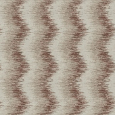 Ткань Trend fabric 04561-sienna