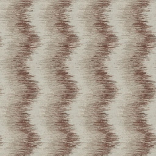 Ткань Trend fabric 04561-sienna