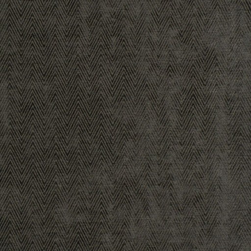 Ткань Trend fabric 04629-shadow