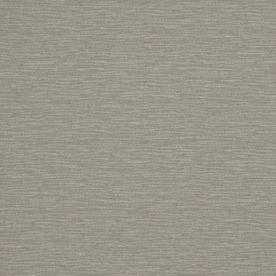 Ткань Trend fabric 04579-fog