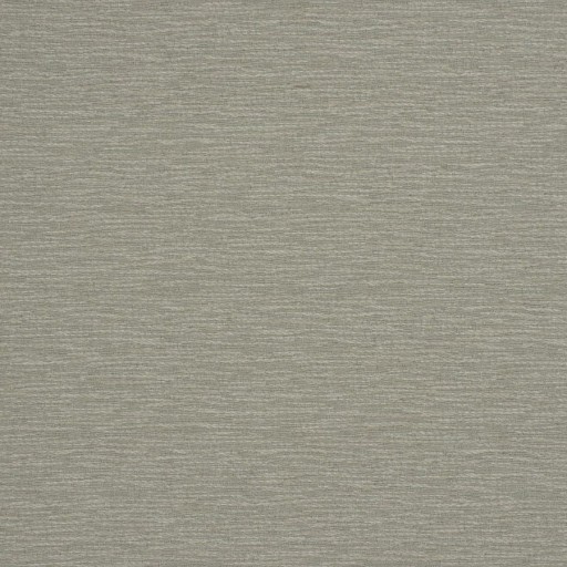Ткань Trend fabric 04579-fog
