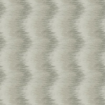 Ткань Trend fabric 04561-silver