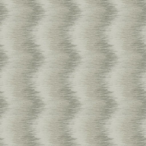 Ткань Trend fabric 04561-silver