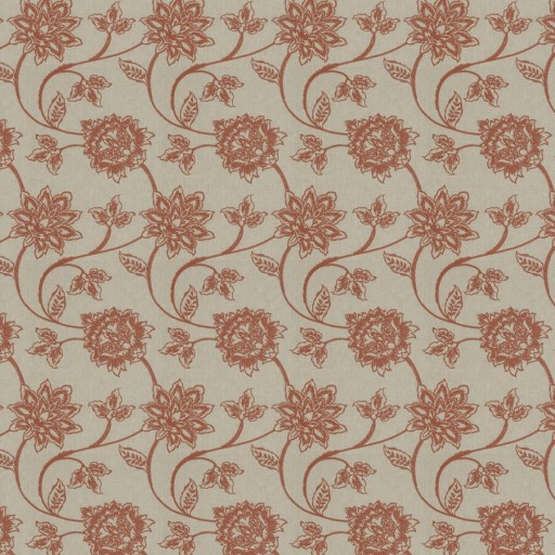 Ткань Trend fabric 04571-spice