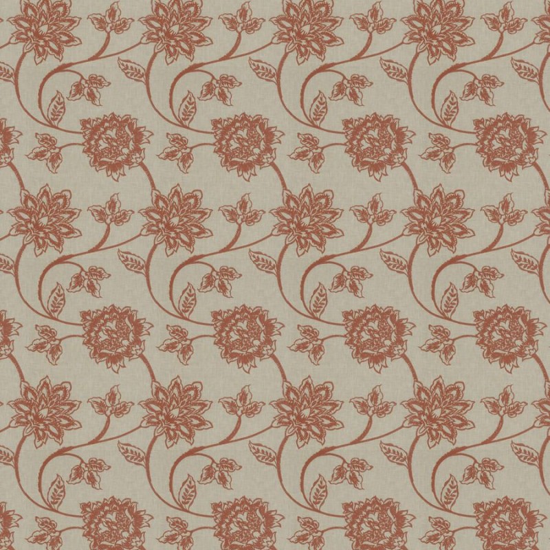 Ткань Trend fabric 04571-spice