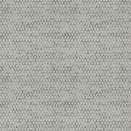 Ткань Trend fabric 04557-marble