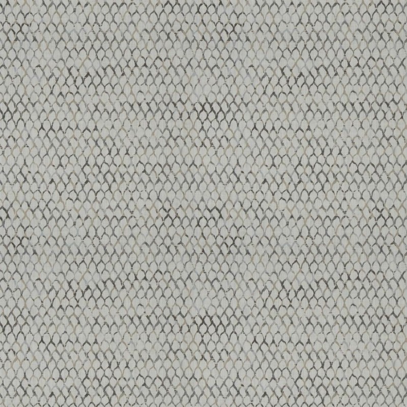 Ткань Trend fabric 04557-marble Ткань Trend fabric 04557-marble