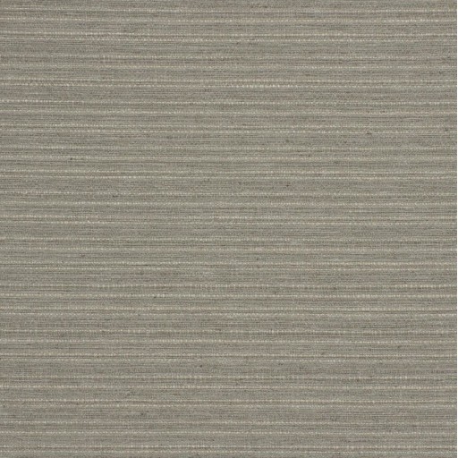 Ткань Trend fabric 04599