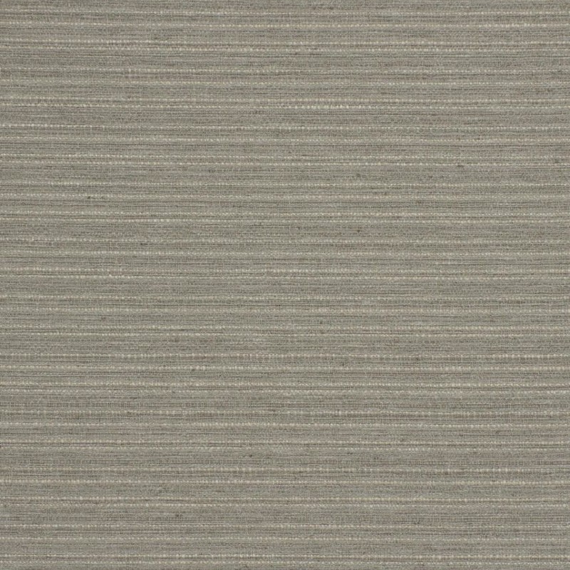 Ткань Trend fabric 04599