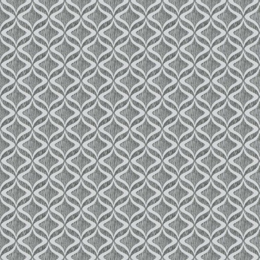 Ткань Trend fabric 04593-noir Ткань Trend fabric 04593-noir