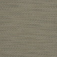 Ткань Trend Lifestyles By Color...
