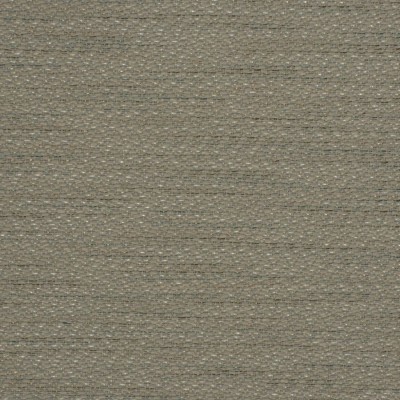 Ткань Trend fabric 04620-quarry