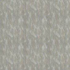 Ткань Trend fabric 04575-silver