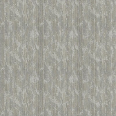 Ткань Trend fabric 04575-silver