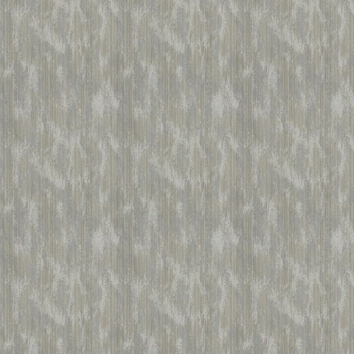 Ткань Trend fabric 04575-silver