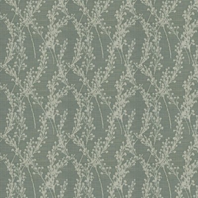 Ткань Trend fabric 04562-seamist