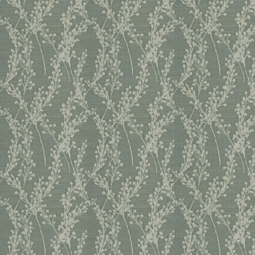 Ткань Trend fabric 04562-seamist