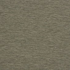 Ткань Trend fabric 04579-rattan