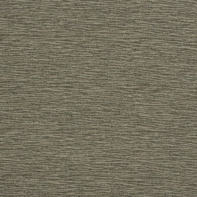 Ткань Trend fabric 04579-rattan