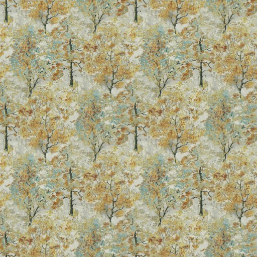 Ткань Trend fabric 04609-phoenix Ткань Trend fabric 04609-phoenix