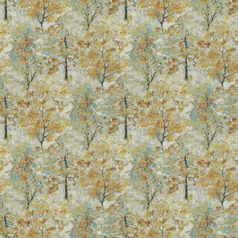 Ткань Trend fabric 04609-phoenix