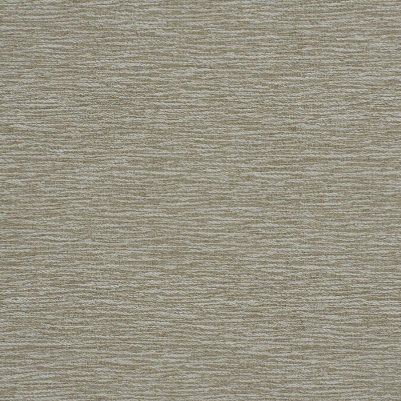 Ткань Trend fabric 04579-beach