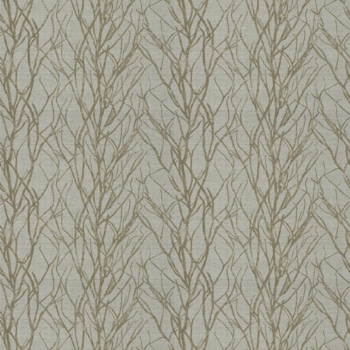 Ткань Trend fabric 04603-papyrus