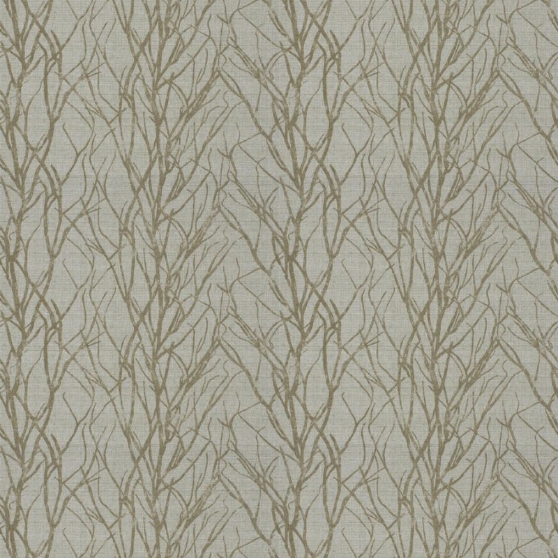 Ткань Trend fabric 04603-papyrus
