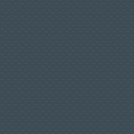 Ткань Trend fabric 04591-harbor