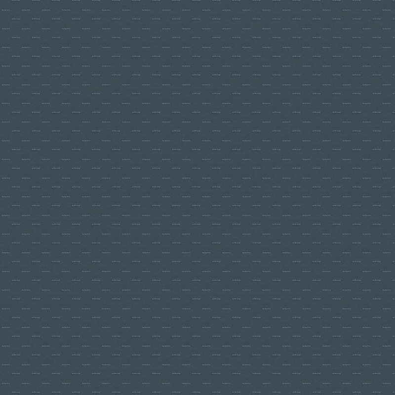 Ткань Trend fabric 04591-harbor