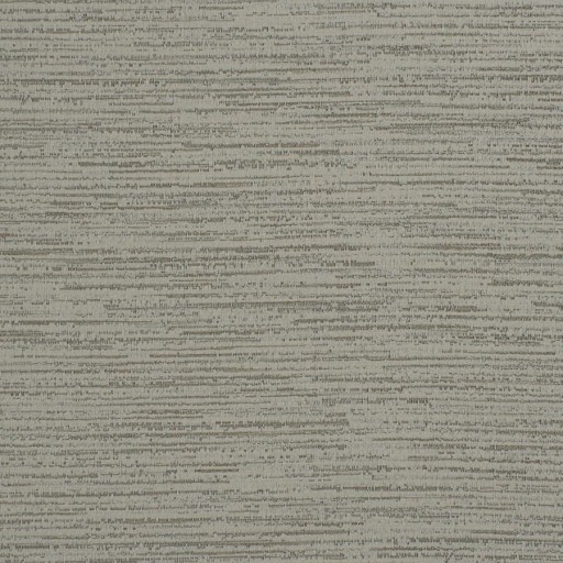 Ткань Trend fabric 04610