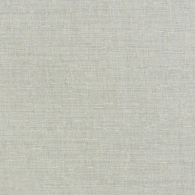 Ткань Trend fabric 03339-natural