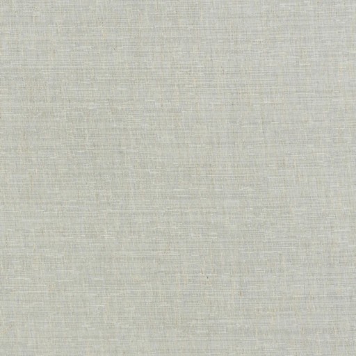 Ткань Trend fabric 03339-natural