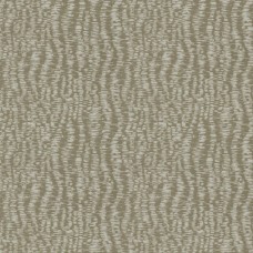 Ткань Trend fabric 04563-parchment