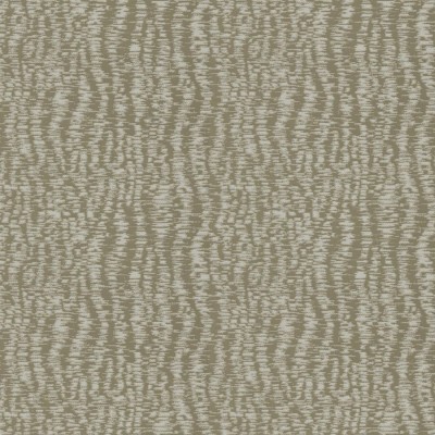 Ткань Trend fabric 04563-parchment
