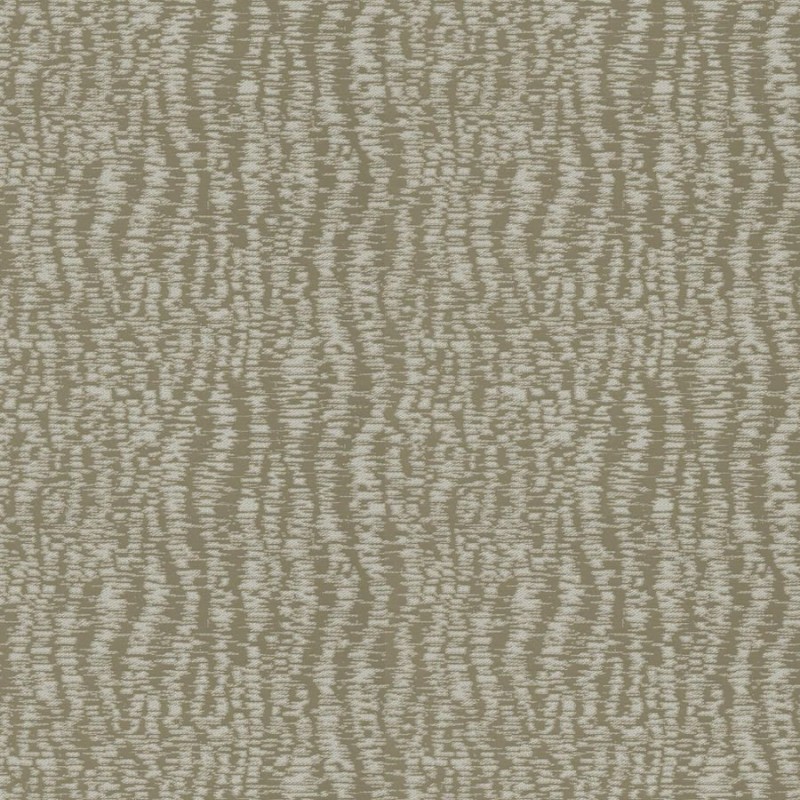 Ткань Trend fabric 04563-parchment
