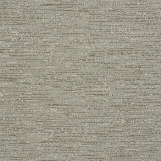 Ткань Trend fabric 04610-dove