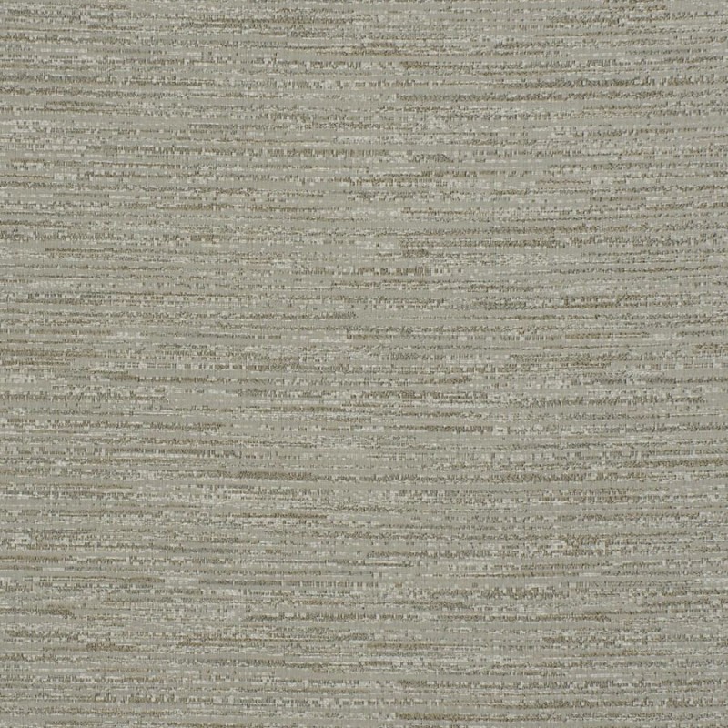 Ткань Trend fabric 04610-dove Ткань Trend fabric 04610-dove